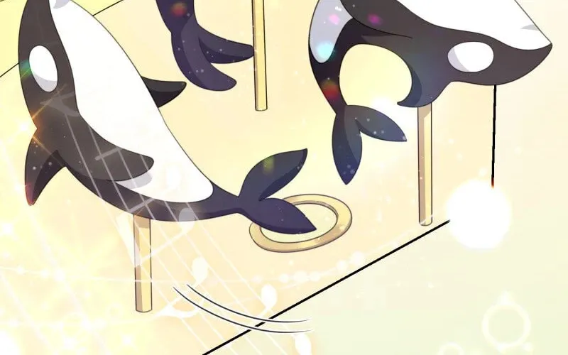 After Cinderella's Magic Is Broken Chapter 52 page 4 - 