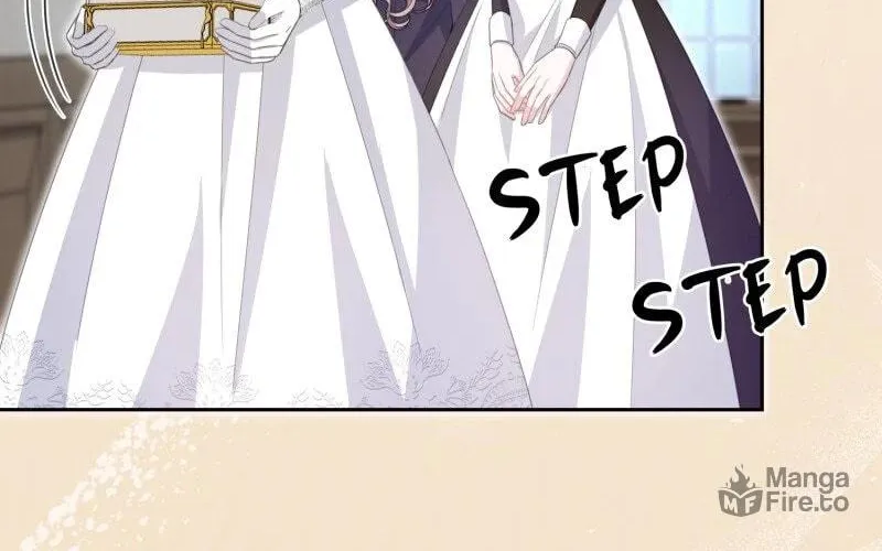 After Cinderella's Magic Is Broken Chapter 52 page 36 - 