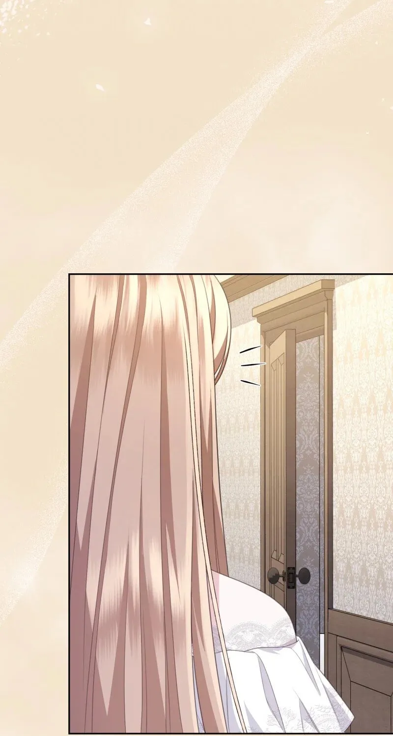 After Cinderella's Magic Is Broken Chapter 52 page 37 - 