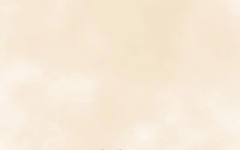 After Cinderella's Magic Is Broken Chapter 52 page 38 - 
