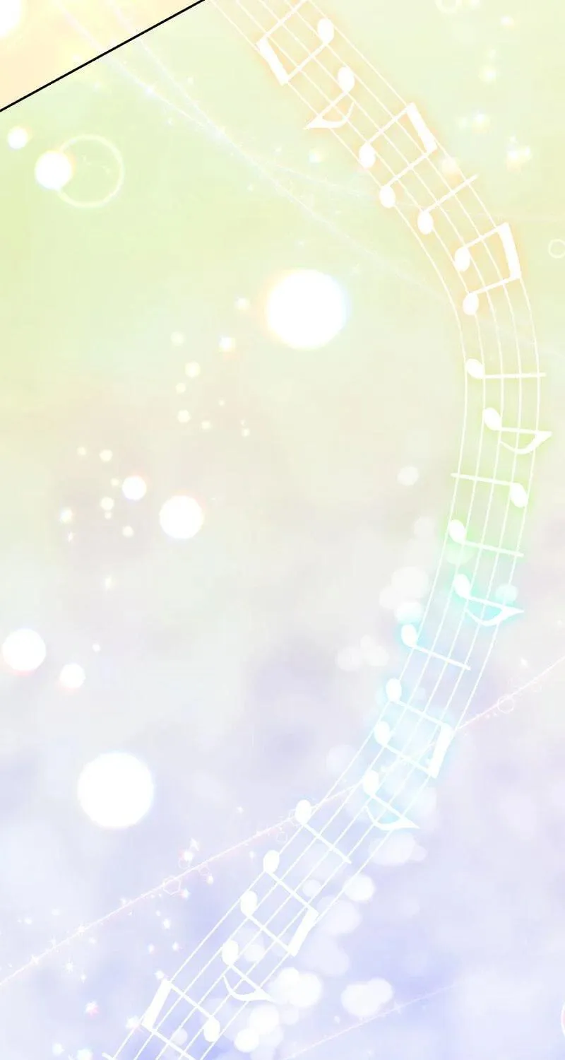 After Cinderella's Magic Is Broken Chapter 52 page 5 - 