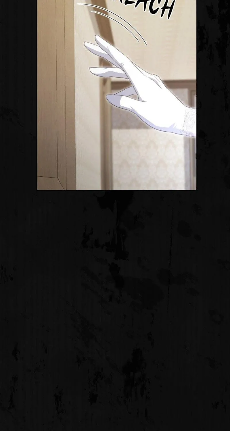 After Cinderella's Magic Is Broken Chapter 52 page 41 - 