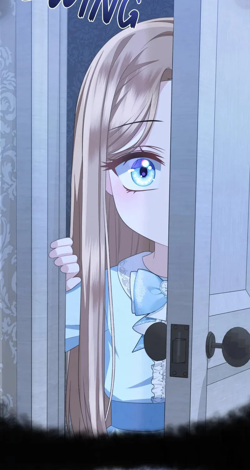 After Cinderella's Magic Is Broken Chapter 52 page 43 - 