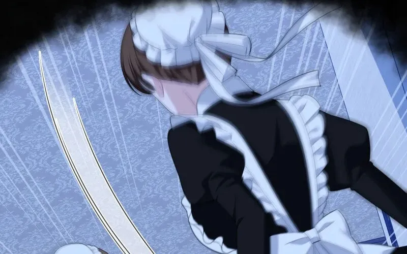 After Cinderella's Magic Is Broken Chapter 52 page 44 - 