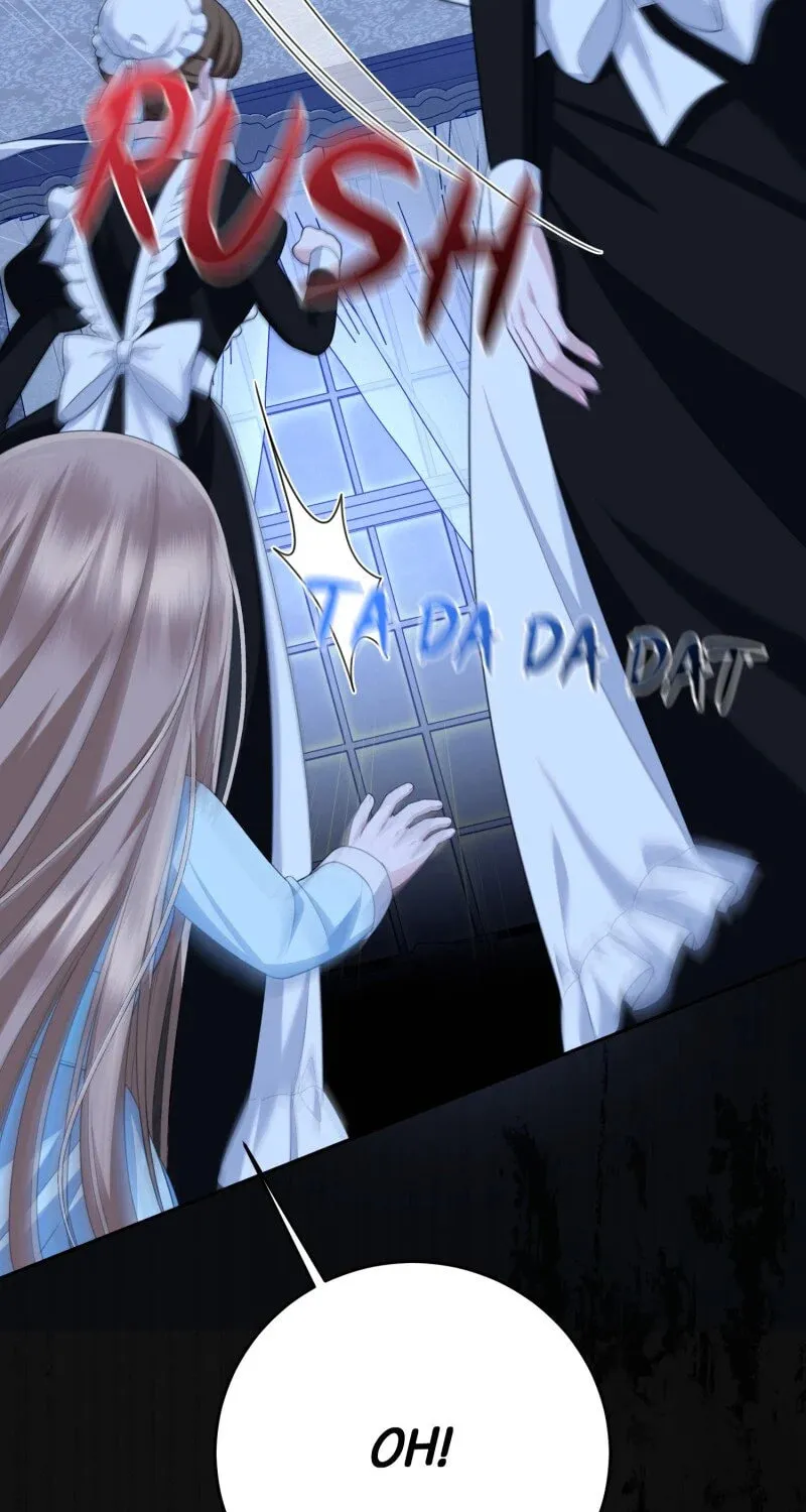 After Cinderella's Magic Is Broken Chapter 52 page 45 - 