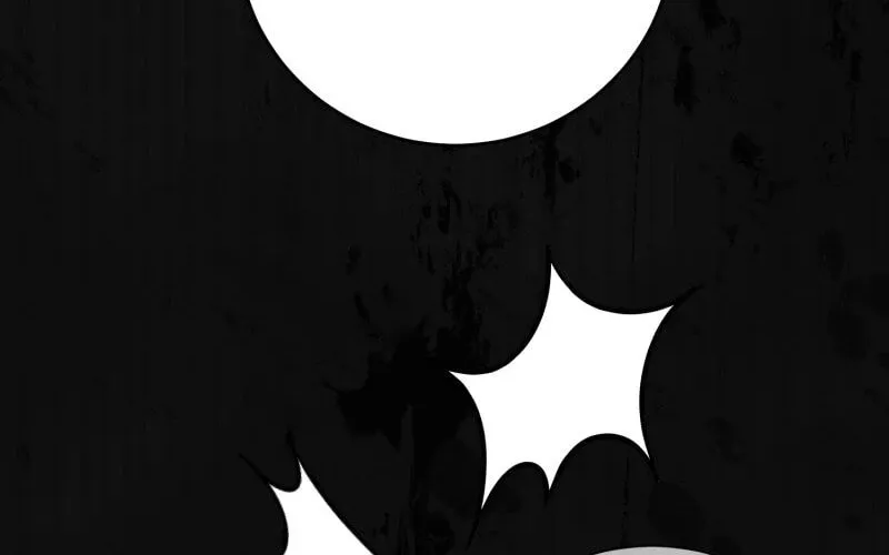 After Cinderella's Magic Is Broken Chapter 52 page 46 - 