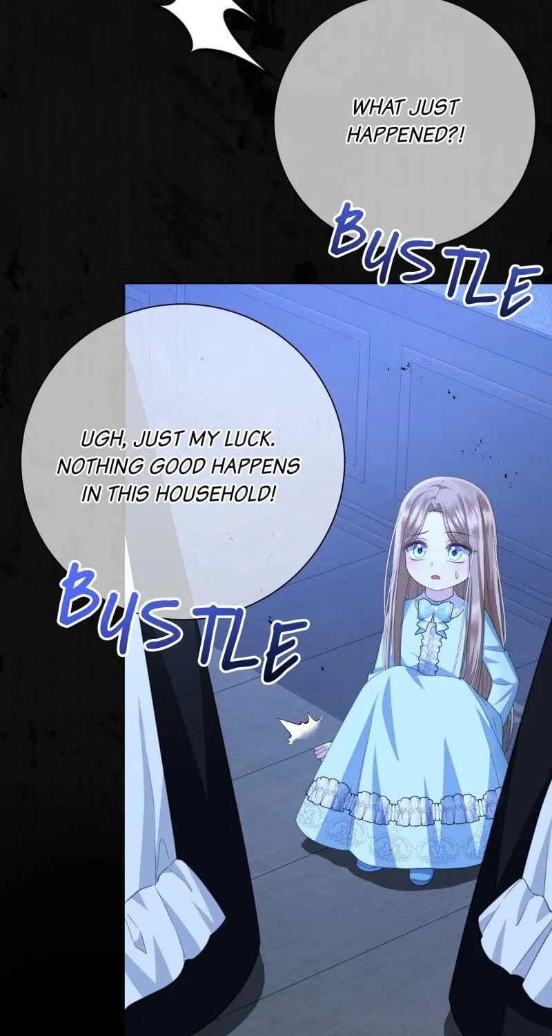 After Cinderella's Magic Is Broken Chapter 52 page 47 - 