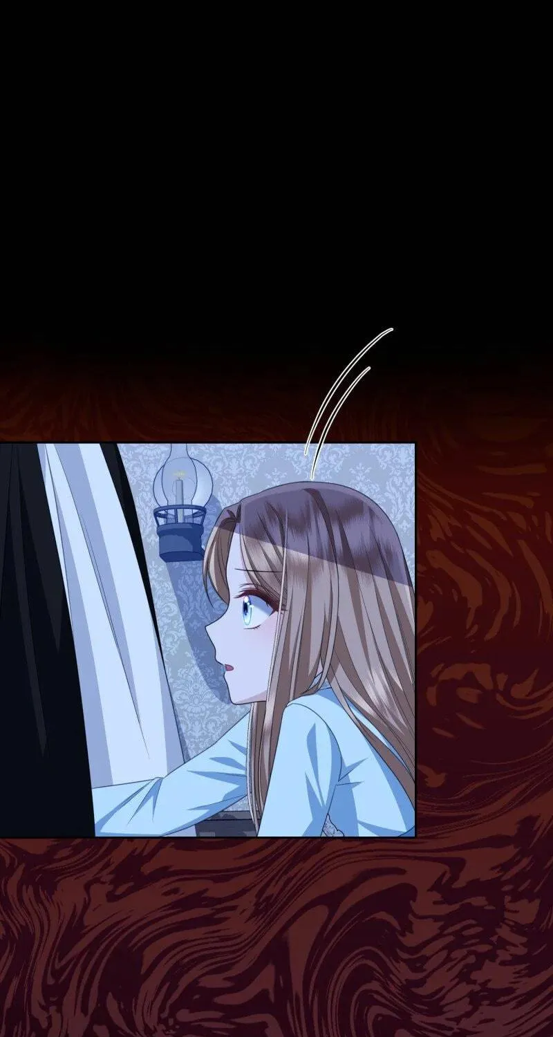 After Cinderella's Magic Is Broken Chapter 52 page 49 - 