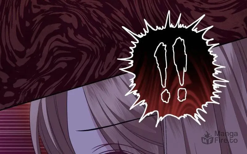 After Cinderella's Magic Is Broken Chapter 52 page 50 - 