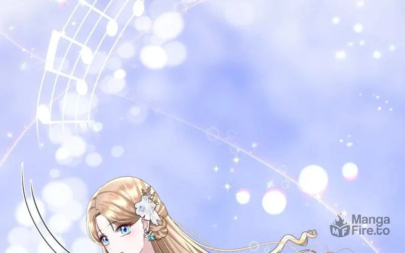 After Cinderella's Magic Is Broken Chapter 52 page 6 - 