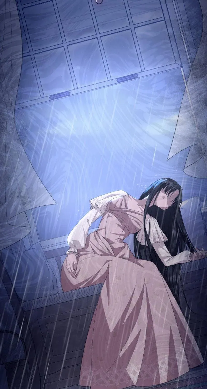 After Cinderella's Magic Is Broken Chapter 52 page 53 - 