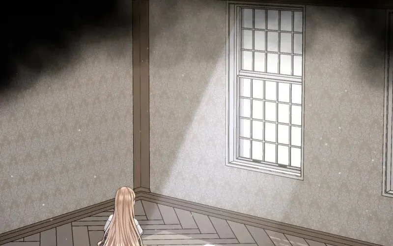 After Cinderella's Magic Is Broken Chapter 52 page 56 - 