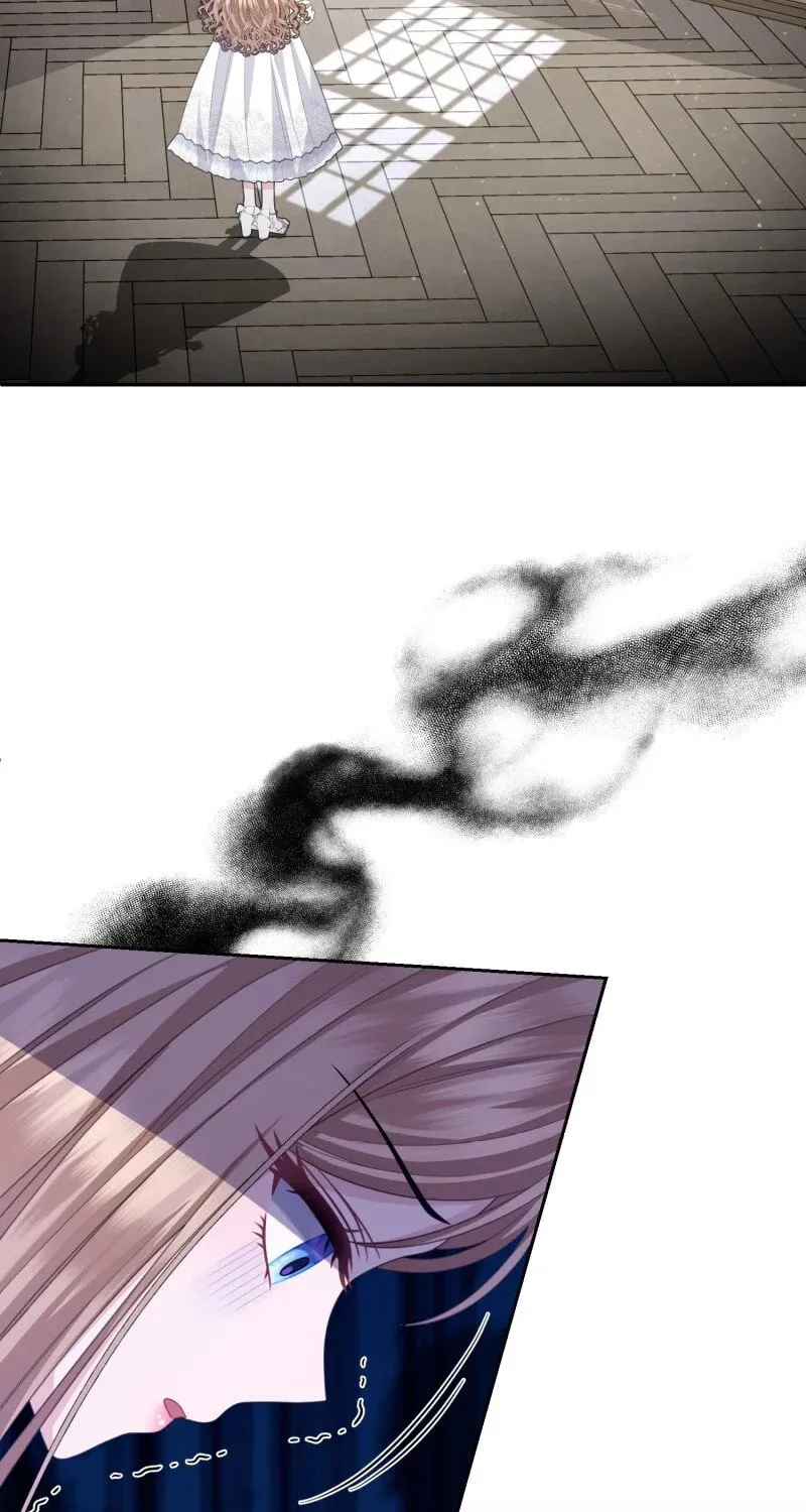 After Cinderella's Magic Is Broken Chapter 52 page 57 - 