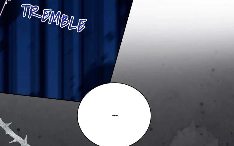 After Cinderella's Magic Is Broken Chapter 52 page 58 - 