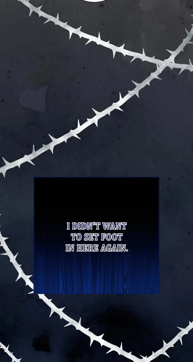 After Cinderella's Magic Is Broken Chapter 52 page 59 - 