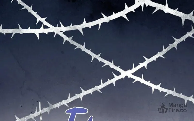 After Cinderella's Magic Is Broken Chapter 52 page 60 - 