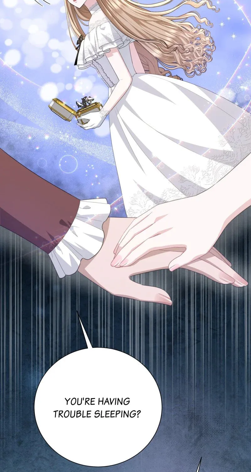 After Cinderella's Magic Is Broken Chapter 52 page 7 - 