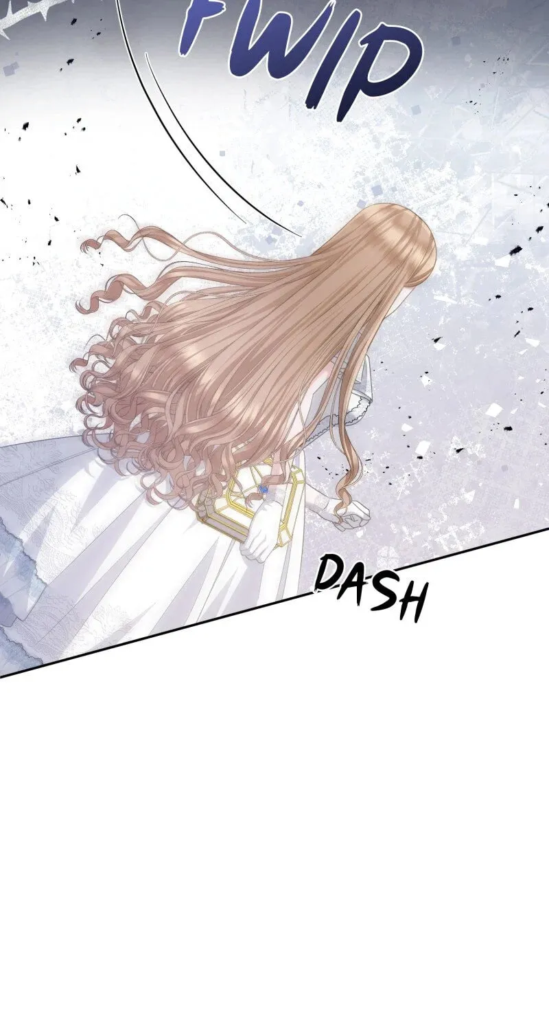 After Cinderella's Magic Is Broken Chapter 52 page 61 - 