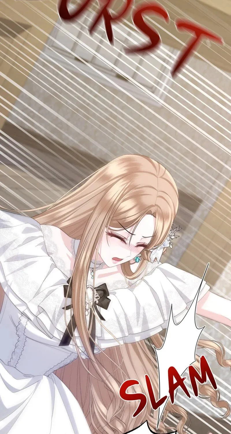 After Cinderella's Magic Is Broken Chapter 52 page 63 - 