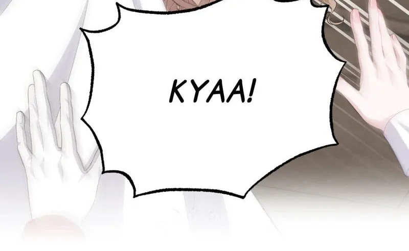 After Cinderella's Magic Is Broken Chapter 52 page 64 - 