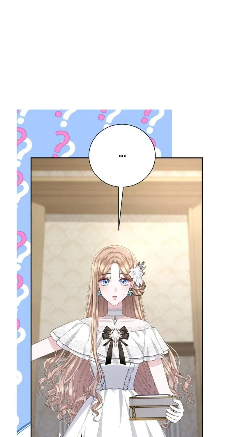 After Cinderella's Magic Is Broken Chapter 52 page 65 - 