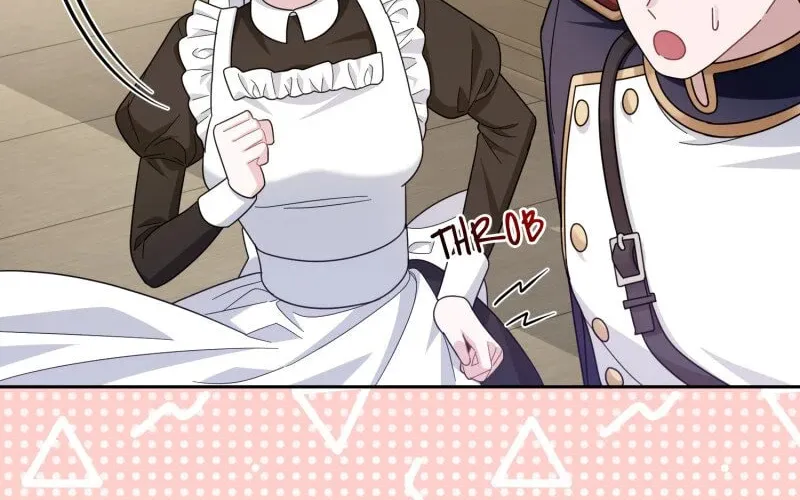 After Cinderella's Magic Is Broken Chapter 52 page 68 - 