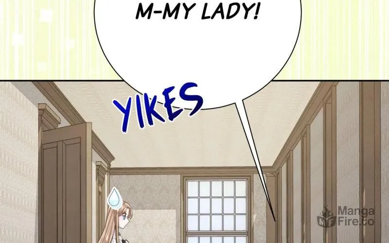 After Cinderella's Magic Is Broken Chapter 52 page 70 - 