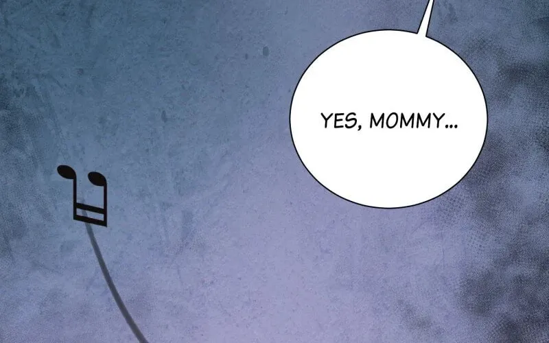After Cinderella's Magic Is Broken Chapter 52 page 8 - 