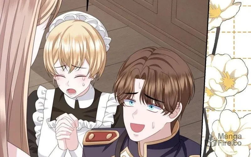 After Cinderella's Magic Is Broken Chapter 52 page 72 - 