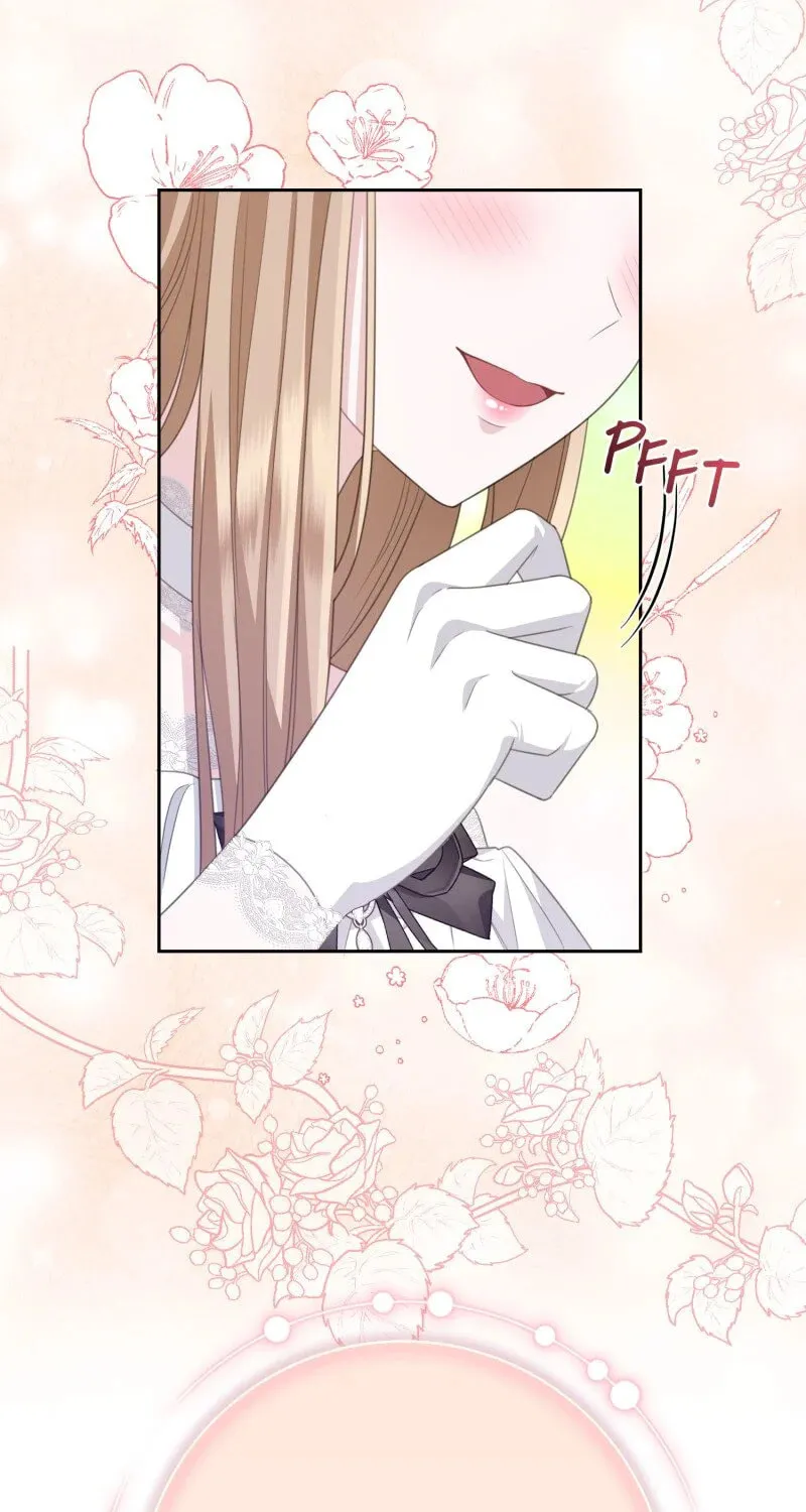After Cinderella's Magic Is Broken Chapter 52 page 75 - 