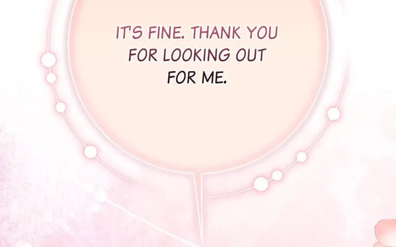 After Cinderella's Magic Is Broken Chapter 52 page 76 - 