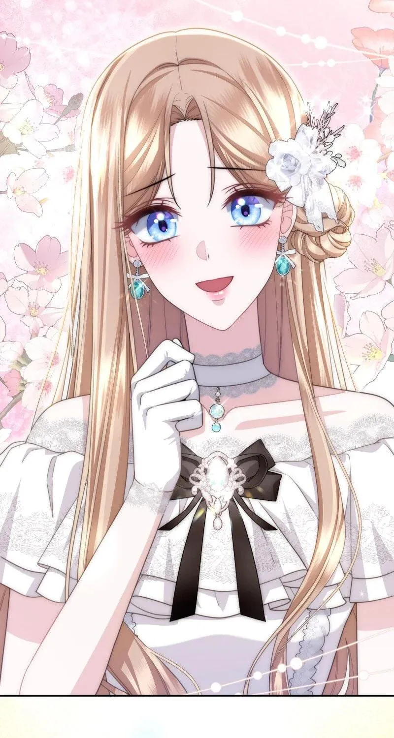 After Cinderella's Magic Is Broken Chapter 52 page 77 - 