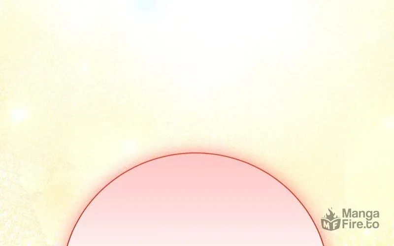 After Cinderella's Magic Is Broken Chapter 52 page 78 - 