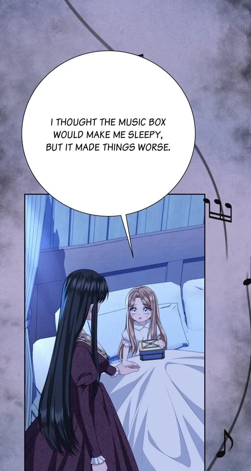 After Cinderella's Magic Is Broken Chapter 52 page 9 - 