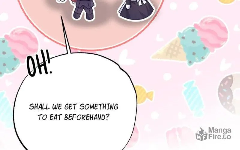 After Cinderella's Magic Is Broken Chapter 52 page 84 - 