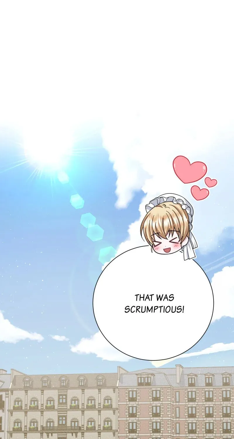 After Cinderella's Magic Is Broken Chapter 52 page 87 - 