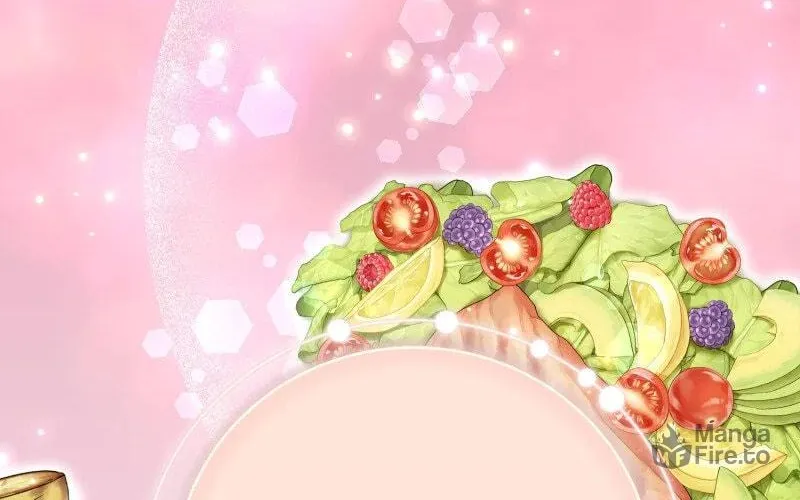 After Cinderella's Magic Is Broken Chapter 52 page 90 - 