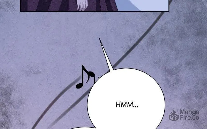 After Cinderella's Magic Is Broken Chapter 52 page 10 - 