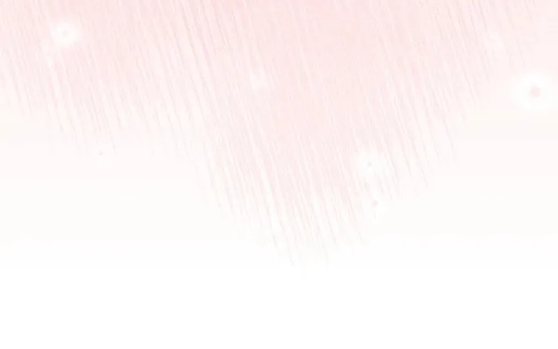 After Cinderella's Magic Is Broken Chapter 52 page 92 - 