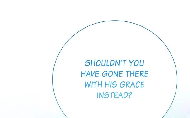 After Cinderella's Magic Is Broken Chapter 52 page 94 - 