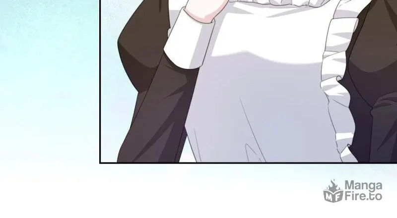 After Cinderella's Magic Is Broken Chapter 52 page 96 - 