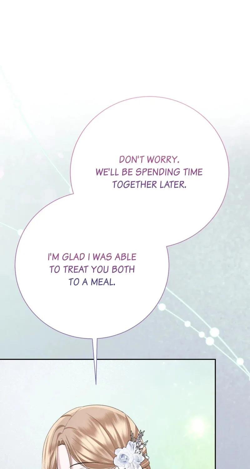 After Cinderella's Magic Is Broken Chapter 52 page 97 - 