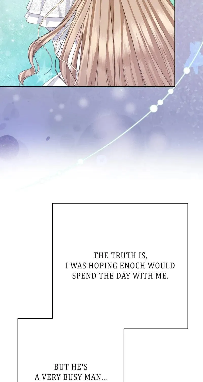 After Cinderella's Magic Is Broken Chapter 52 page 99 - 