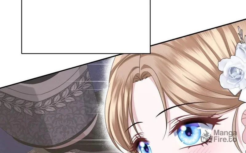 After Cinderella's Magic Is Broken Chapter 52 page 100 - 