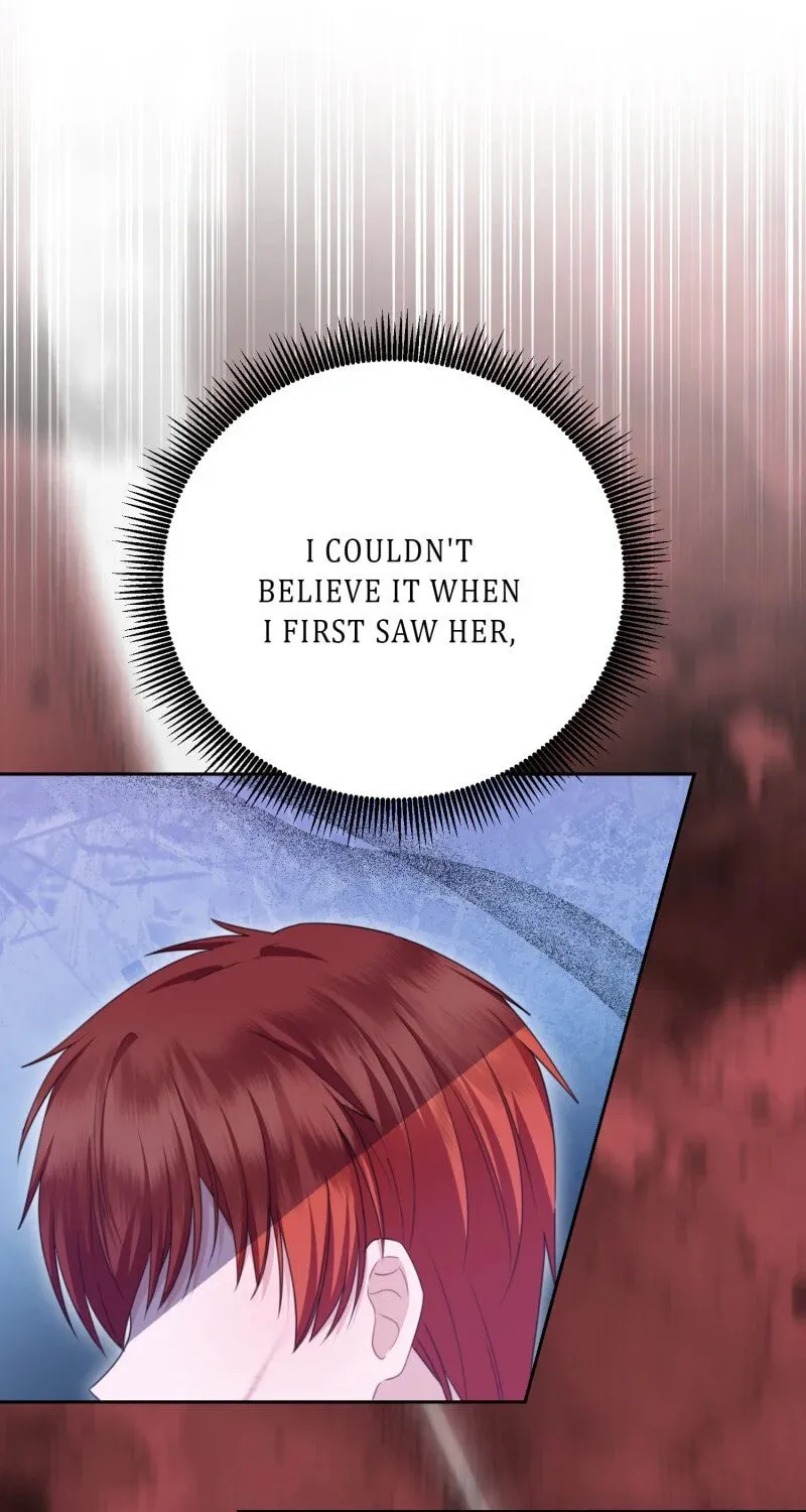 After Cinderella's Magic Is Broken Chapter 53 page 1 - 