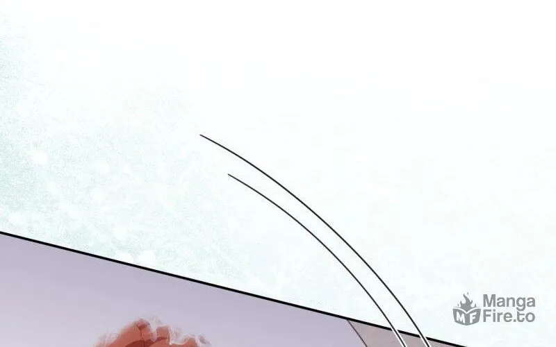 After Cinderella's Magic Is Broken Chapter 53 page 101 - 