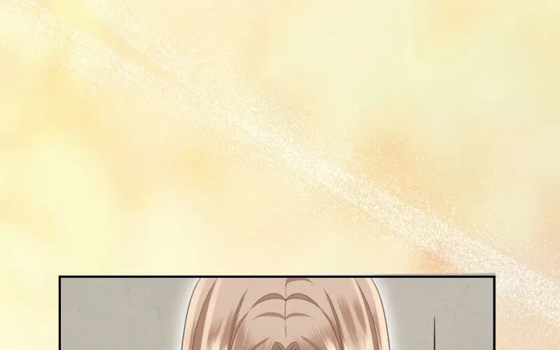 After Cinderella's Magic Is Broken Chapter 53 page 103 - 