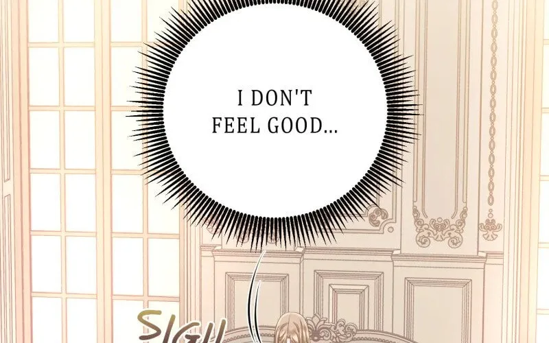 After Cinderella's Magic Is Broken Chapter 53 page 105 - 