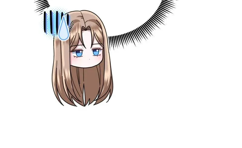 After Cinderella's Magic Is Broken Chapter 53 page 111 - 