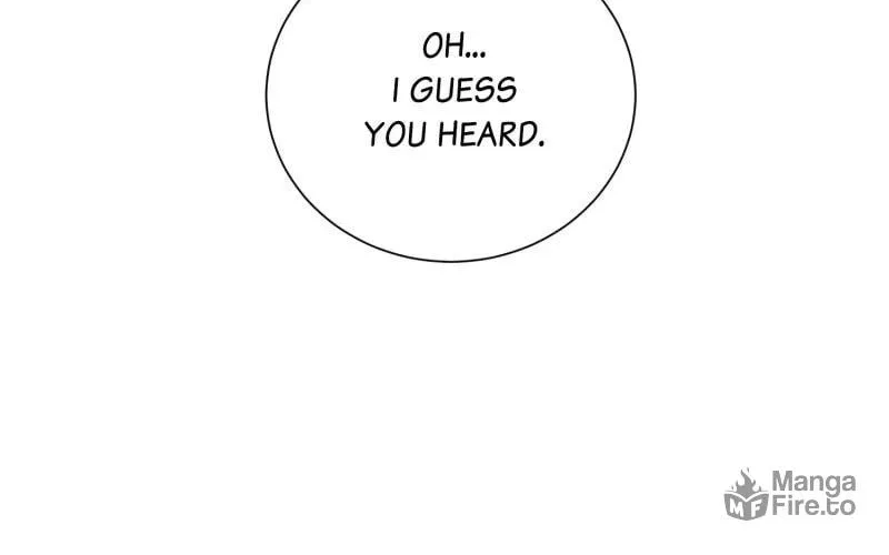 After Cinderella's Magic Is Broken Chapter 53 page 113 - 